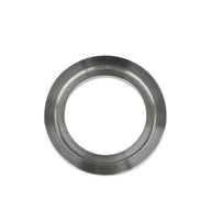 WG45 Alloy Inlet Weld Flange
