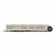 EVO8X Plug-In ECU (Mitsubishi EVO IV-VIII, E-Throttle)
