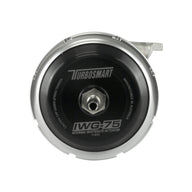 IWG75 Wastegate Actuator Suit VAG K03 IHI Variant - 5psi