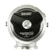 GenV CompGate40 CG / C02 HP Full Range