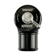 Kompact Plumb Back Valve (Diverter Valve) Suit Fittings