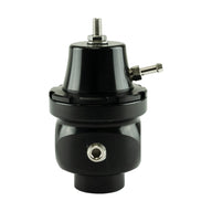 FPR8 Fuel Pressure Regulator Suit -8AN
