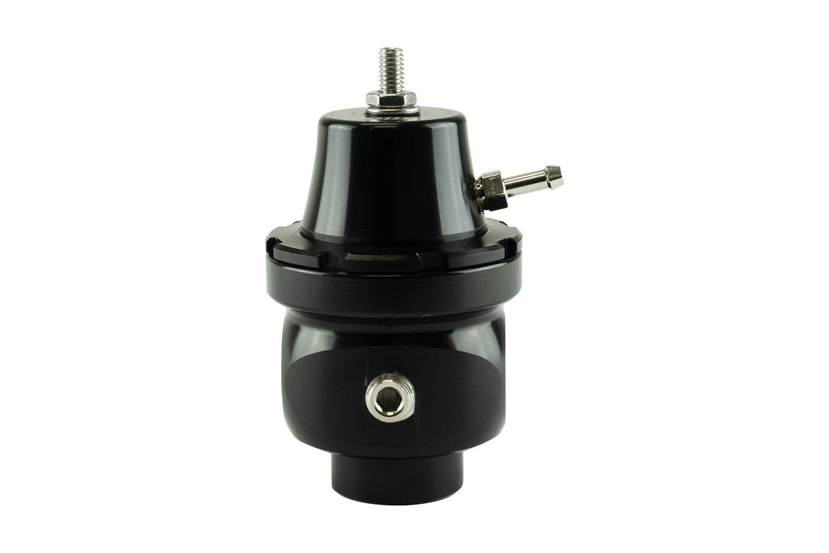 FPR8 Fuel Pressure Regulator Suit -8AN