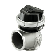 GenV ProGate50 7psi External Wastegate (Black)