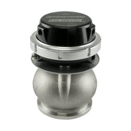 Gen4 HyperGate45 14psi (Black)
