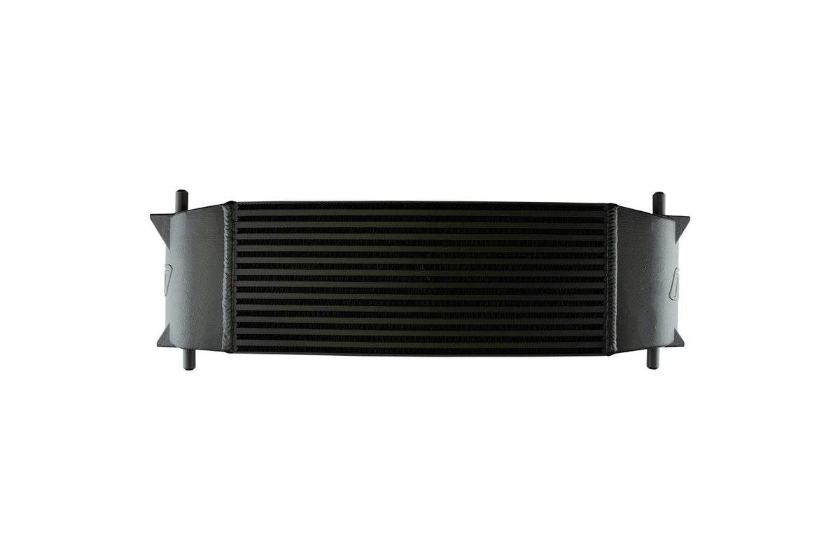 Ford Ranger Raptor & Bronco Raptor Intercooler V6 Ecoboost Black