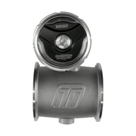 Compressed Gas (CO2) StraightGate76 - 7PSI Black (Suits CO2 Boost Control)