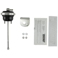IWG75 Wastegate Actuator Suit Ford Focus ST 2.0L Ecoboost 7 PSI