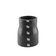 Silicon Hose Reducer