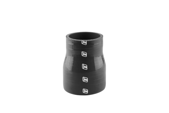 Silicon Hose Reducer