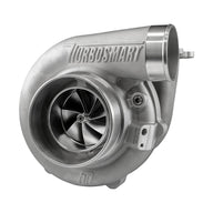 TS-2 Performance Turbocharger (Water Cooled) 6870 (Kompact) T4 0.82AR Externally Wastegated