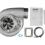 TS-1 Performance Turbocharger 7675 T4 0.96AR Externally Wastegated