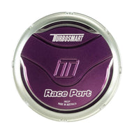 GenV RacePort BOV