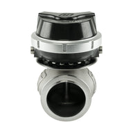 GenV HyperGate45 14psi External Wastegate