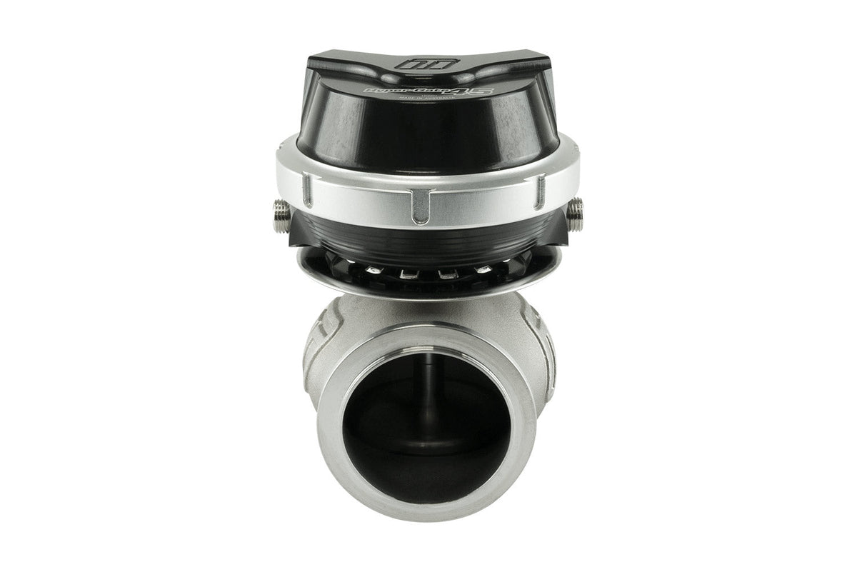 GenV HyperGate45 14psi External Wastegate