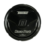 GenV Raceport BOV - (Sleeper)