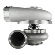 TS-1 Performance Turbocharger 7675 V-Band 1.24AR Externally Wastegated