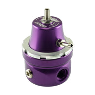 FPR6 Fuel Pressure Regulator Suit -6AN