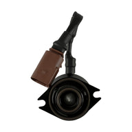 BOV Kompact EM Dual Port VR4 - VW/Audi/Seat/Skoda 1.4TSI