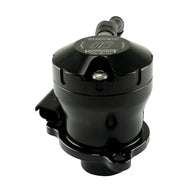 BOV Kompact EM Plumb Back VR10 - MINI/Peugeot/Citroen/DS