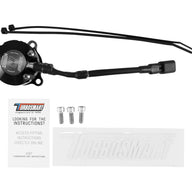 BOV Kompact EM Dual Port VR21