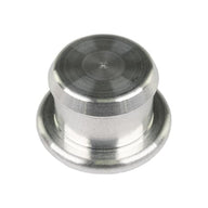 Hose Blanking Plug