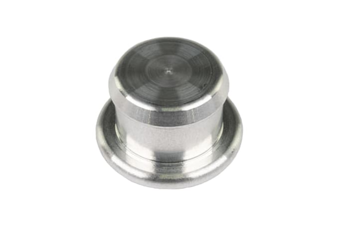 Hose Blanking Plug
