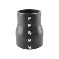 Silicon Hose Reducer