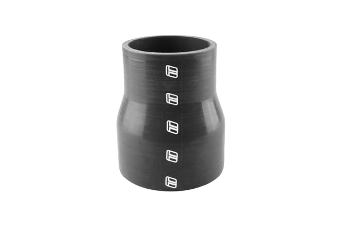 Silicon Hose Reducer