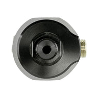 ProOPR Rising Rate Turbo Oil Pressure Regulator
