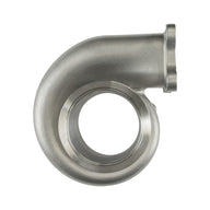Turbine Housing B Frame (T3 1.10AR) suit 66mm Turbine