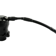 BOV Kompact EM Dual Port VR24 - Subaru WRX (FA24F)