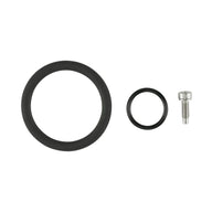 Oil Cap - Barra/Toyota/Nissan O-Ring