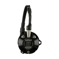 BOV Kompact EM Plumb Back VR7 - Camaro/Commodore/Insignia