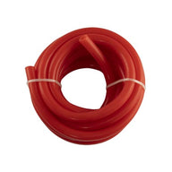 3m Pack - Vac Tube