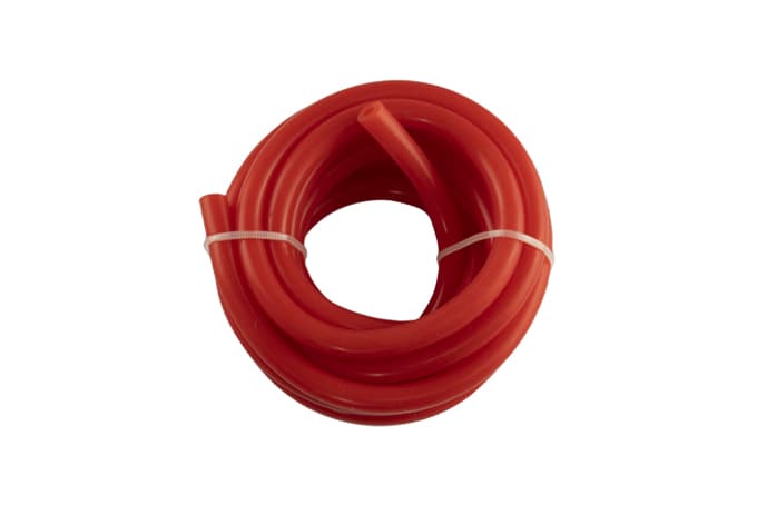 3m Pack - Vac Tube