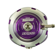 FPR10 Fuel Pressure Regulator Suit -10AN