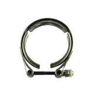 GenV WG45 Inlet VBand