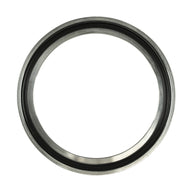 BG50 BoostGate Aluminium Weld Flange