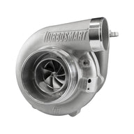 TS-2 Performance Turbocharger (Water Cooled) 5862 T4 0.82AR Externally Wastegated