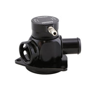 Kompact Dual Port Blow Off Valve Suit Hyundai Veloster