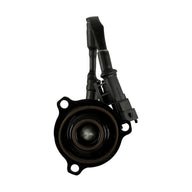 BOV Kompact EM Plumb Back VR15 - Abarth, Alfa, Fiat, Lancia