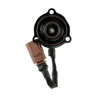 BOV Kompact EM PlumBack- VR1 (VW/Audi/Seat/Skoda TFSI)