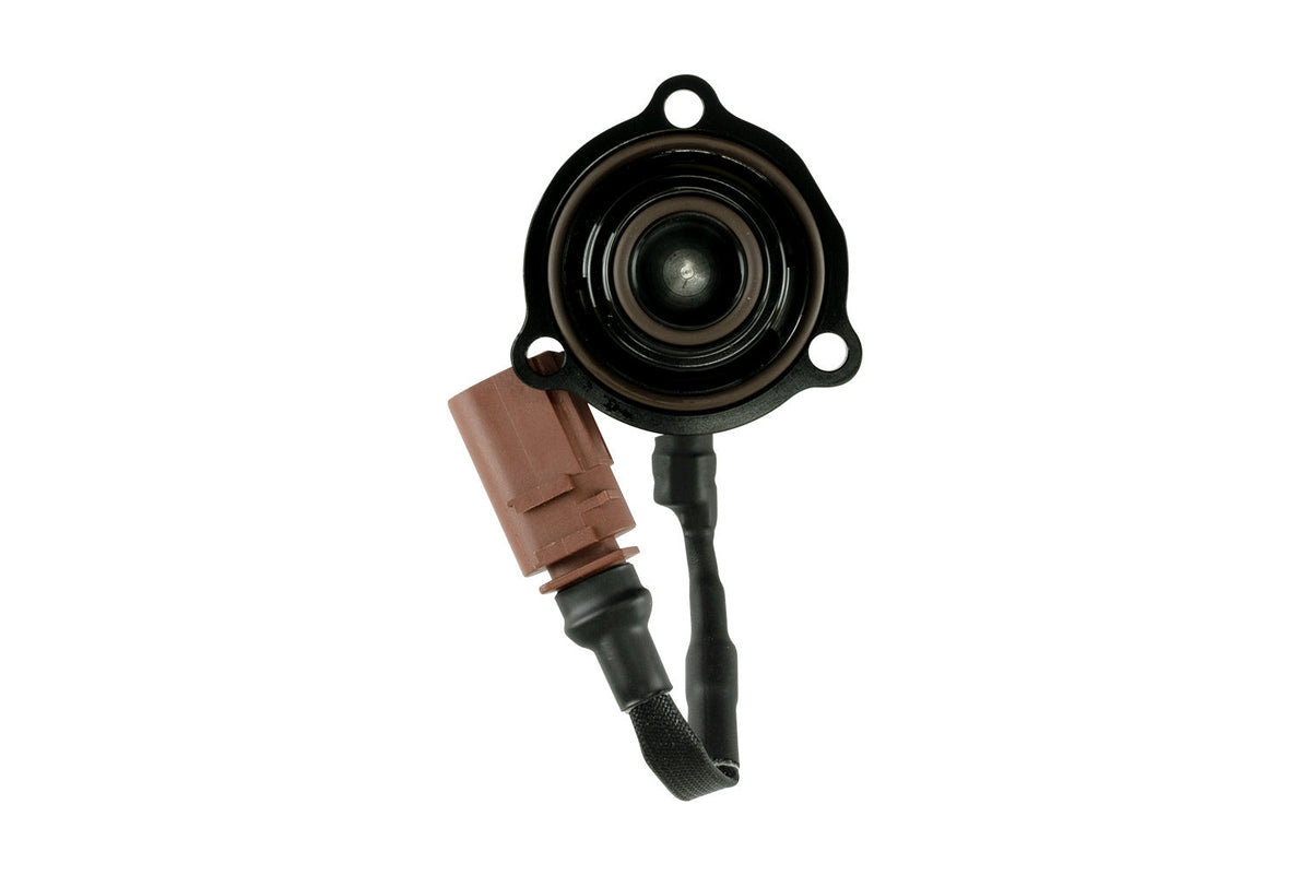 BOV Kompact EM PlumBack- VR1 (VW/Audi/Seat/Skoda TFSI)