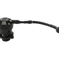 BOV Kompact EM Dual Port VR21