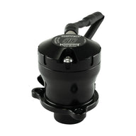 BOV Kompact EM Plumb Back VR13 - USA FORD RANGER 2019+