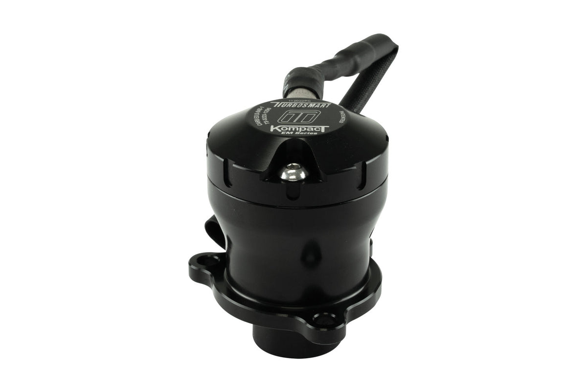BOV Kompact EM Plumb Back VR13 - USA FORD RANGER 2019+