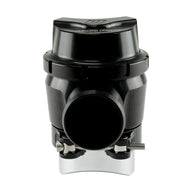 GenV RacePort Plumback Valve (Sleeper) Female Flange