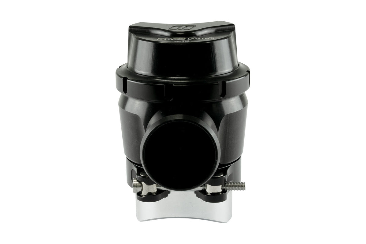 GenV RacePort Plumback Valve (Sleeper) Female Flange