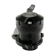 BOV Kompact EM Plumb Back VR17 - Toyota/Lexus